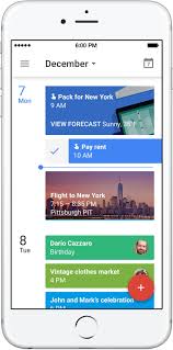 You Can Now Create And Manage Reminders In Google Calendar Google Calendar Google Calendar Reminders Reminder