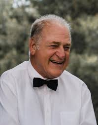 Jeffrey Lynn Tonkin Obituary