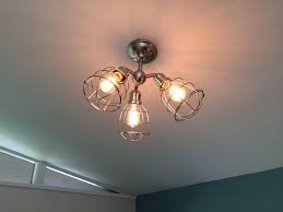 Savoy House Satin Nickel 6 4136 3 Sn Lighting Ceiling Fans Savoy House Lighting Lighting And Ceiling Fans