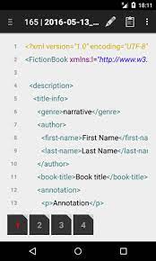 If you extract these xml files directly from the apk file, and then open them with a text file, you will find that they are not readable at all and are a lot of . Apk Xml Editor How To Edit Xml File Of An Android App