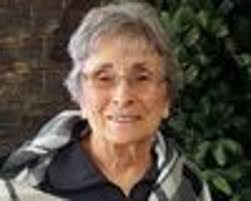 Shirley McIntosh Obituary March 29, 2019