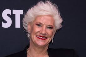 Valerie Bertinelli Leaving 'Kids Baking Championship,' Food Network