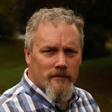 From Within (Short 2019)