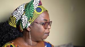 KELIA SERIES S02 EP 13 ll💲🤑 Boom🚨 KESSY IBYO AKOREYE MUKURUWE JOJO  URUMIRWA #money #couple #drama