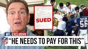 Ryan Langford, Los Angeles Angels RHP Prospect