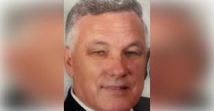 Obituary information for Dean Hiebert