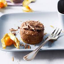 Philadelphia Recipe Philadelphia Mit Milka Tortchen Mini Kasekuchen Milka Torte Rezepte