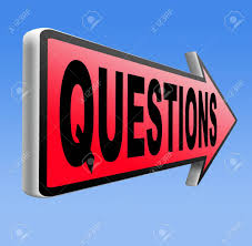 Trivia nights and tournaments can be a great way to bond with friends and family, but if you're the one stuck with organizing it, then coming up with enough questions that cover a … Answer Difficult Quiz Questions Stock Photo Picture And Royalty Free Image Image 33374314