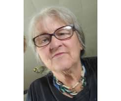 Rhonda Queen Obituary (2025)