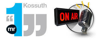 Vote by more than 0 users. Uganda Melody Tweet Kossuth Radio Halasz Zsuzsa Bergenpianostudio Com