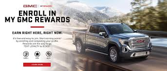 Each of our dealerships is ready to help you with your automotive sales and service needs. Mcconnell Buick Gmc In Mobile Your Preferred Dealer Serving The Area Drivers