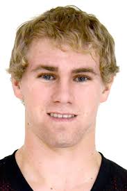 Devin Coulter's Instagram, Twitter & Facebook