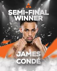 James Conde (@james__conde) • Instagram photos and videos