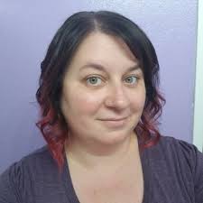 Terina Rathbun (@terinarathbun)