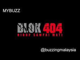 Watch blok 404 (2022) openload full movie with english subtitles. Filem Blok 404 Teaser Youtube