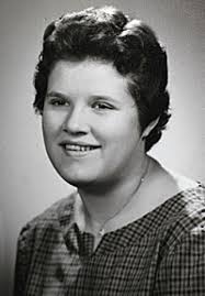 Hidden Horror Stories: Newspaper Probe Sheds Light