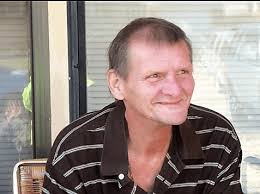 Obituary information for Travis Dale Youngblood