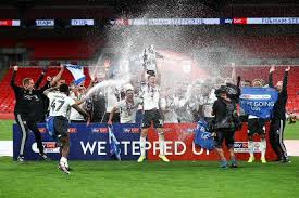 For more exclusive content, make sure you subscribe to ffctv.enjoy match highlights, player re. Fulham Football Club Fulhamfc Twitter Fulham Premier League Football Club