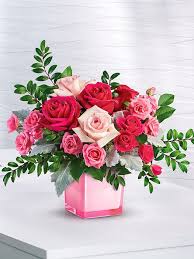 Flowers delivered near me today. 19 Best Online Flower Delivery Services In The Usa Petal Republic