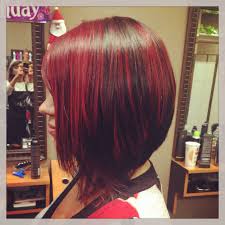 28 Albums Of Keune Hair Color Red Shades Explore