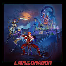 See more ideas about samurai artwork, samurai, samurai art. Cyber Samurai Song By Wolf And Raven Spotify