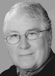 Michelle Mcmann's Instagram, Twitter & Facebook