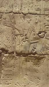 و تظهر هذه الآلهة والإلهات في كل جانب تقريبا من جوانب الحضارة المصرية القديمة، وهناك أكثر من 1500 منهم معروفون بالاسم، والعديد من. Ø®ÙŠØ§Ù„Ø§Øª Ø¬Ù†Ø³ÙŠØ© ÙˆØ¹Ø¶Ùˆ Ù…ÙƒØ³ÙˆØ± Ù…Ø£Ø³Ø§Ø© Ù…ÙŠÙ† Ø¥Ù„Ù‡ Ø®ØµÙˆØ¨Ø© Ù…ØµØ± Ø§Ù„Ù‚Ø¯ÙŠÙ…Ø© Ø±ØµÙŠÙ 22