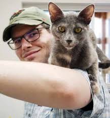 CDHS Sets New Adoption Policies/Fees with Goal to Help More Animals