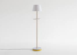 $ 399 clearance $ 199.99. A Floor Lamp That Turns Into A Side Table