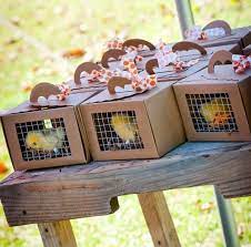 Image Result For Petting Zoo Birthday Party Supplies Farm Themed Birthday Party Farm Animals Birthday Party Farm Party