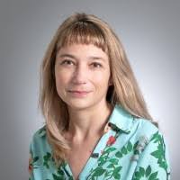 400+ "Strömquist" profiles