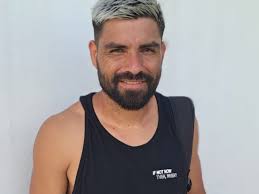 A 98 años del primer campeonato