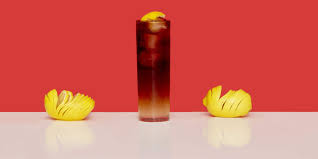 Long Island Iced Tea Recipe Long Island Iced Tea Long Island Iced Long Island Iced Tea Recipe