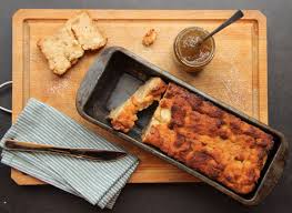 Pin Op Recette
