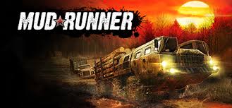 *weekend parties may have extras! Mudrunner On Steam