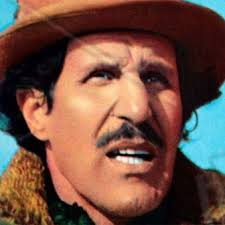 Biografia di Nir Lavi, vita e storia