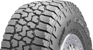 Check spelling or type a new query. Wildpeak A T3w