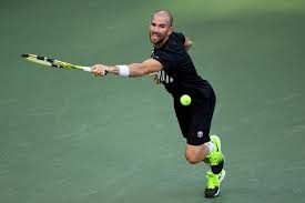 285 likes · 84 talking about this · 20 were here. Atp Roundup Teenager Arthur Cazaux Pulls Off Upset In Geneva