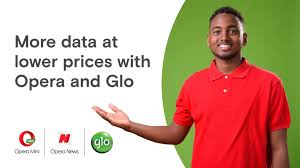 Opera 2020 free download internet browser is based upon chromium and also blink (the rendering engine used by chromium). Spend Less In Data With Opera And Globacom New Data Plans