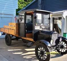 Ford Used Trucks For Sale Ford Trucks Classic Trucks Trucks