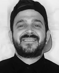 Just over a month left to get your entries in for the 2022 SEHA! What would  a win do for you? Southeast Hairstyling Awards Celebration Event presented  by Prestige Salon Products @prestige_salon_products