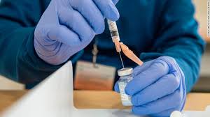 Check spelling or type a new query. Regeneron Says Study Shows Its Monoclonal Antibody Cocktail Works Against Coronavirus Variants Cnn