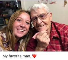 Billy Frank Guest Obituary January 30, 2023