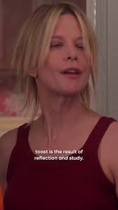 Hugh Jackman New Girlfriend Kate