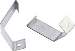 Buy Sound Isolation Clips In Bulk Kinetics Isomax Clips