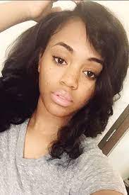 Black heart equestrian on instagram: Beautiful Black Women With Freckles Essence