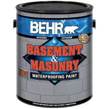 Set your store to see local. Interior Design Companies Waterproof Paint