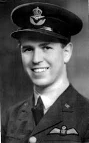 Spitfire Association