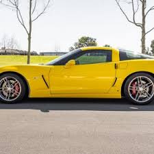 Image result for Velocity Yellow 2007 GM