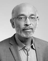 Emily Mankin's Instagram, Twitter & Facebook